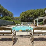 فيلة Matian Marina di Sorso