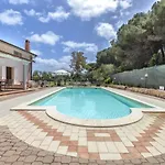 فيلة Matian Marina di Sorso