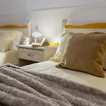 Vila Matian Marina di Sorso