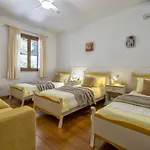Vila Matian Marina di Sorso
