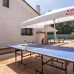 Matian فيلة Marina di Sorso
