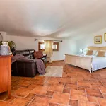 Villa Matian