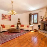 Villa Matian *
