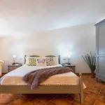 Villa Matian