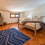 Villa Matian *