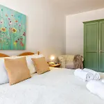 Vila Matian Marina di Sorso