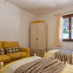 Matian Villa *