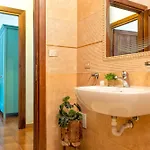 Matian Villa *