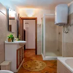 Villa Matian *