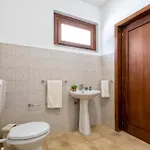Villa Matian Marina di Sorso
