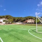 Matian * Marina di Sorso