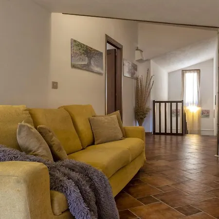 Matian Villa Marina di Sorso