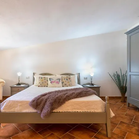 Villa Matian