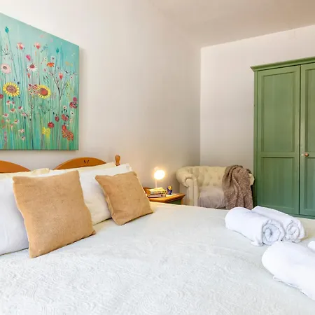 Villa Matian Marina di Sorso