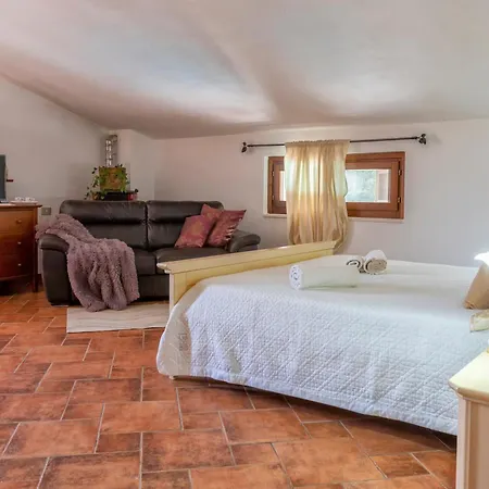 Matian Villa Marina di Sorso