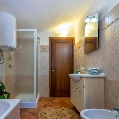 Villa Matian *