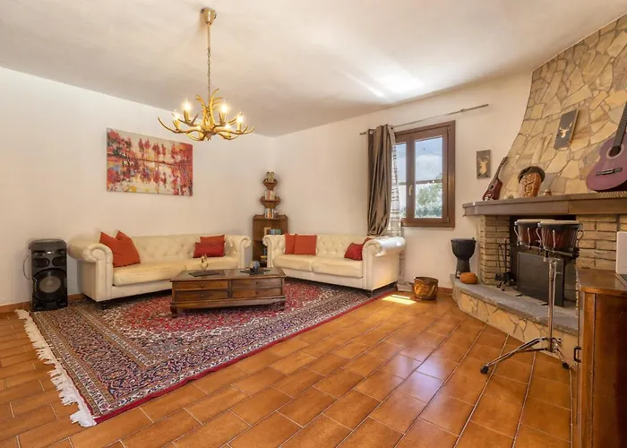 Matian * Marina di Sorso