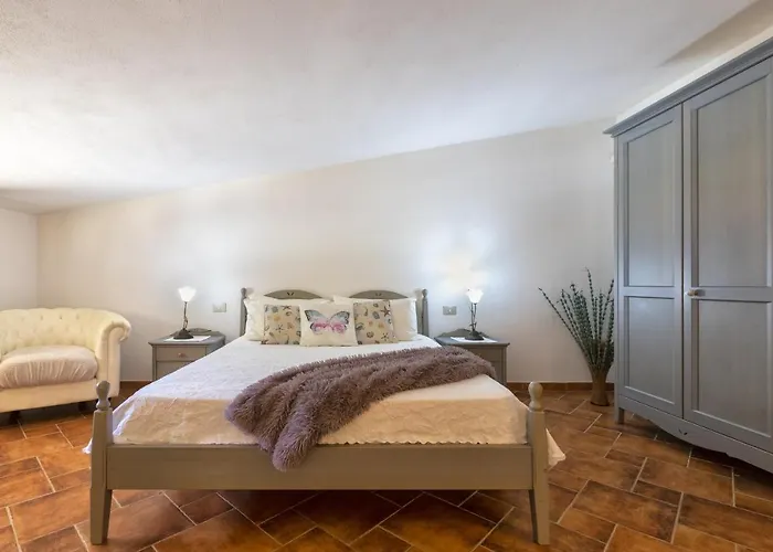 Matian * Marina di Sorso