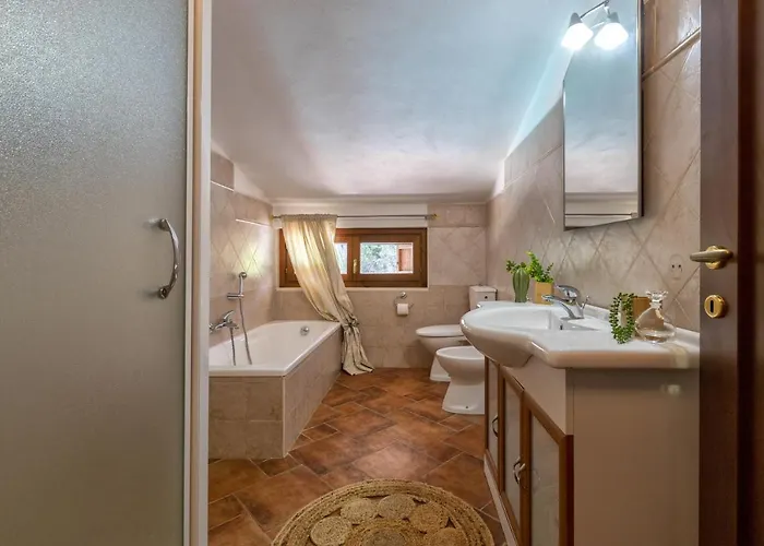 Matian Marina di Sorso